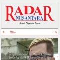 radarnusantara.com