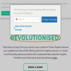 radaro.com.au radaro.com.au