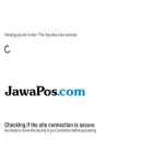radarpalu.jawapos.com radarpalu.jawapos.com