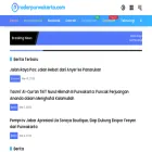 radarpurwakarta.com radarpurwakarta.com