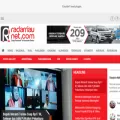 radarriaunet.com