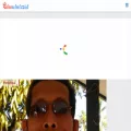 radarsulsel.co.id radarsulsel.co.id
