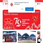 radarsultra.co radarsultra.co