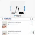 radartegal.id radartegal.id