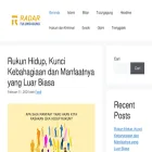 radartulungagung.co.id