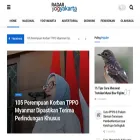 radaryogyakarta.com radaryogyakarta.com
