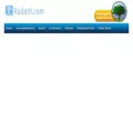 radatti.com radatti.com