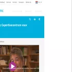 radboudcentrumvoormindfulness.nl radboudcentrumvoormindfulness.nl
