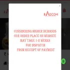 radcompackaging.com radcompackaging.com