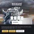 radegast.cz