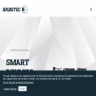 radetecusa.com