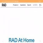radfurniture.com