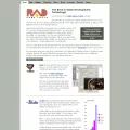 radgametools.com radgametools.com