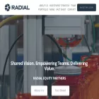 radialequity.com radialequity.com