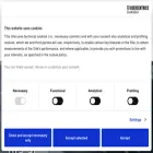 radialsrl.it radialsrl.it