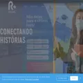radialtransporte.com.br