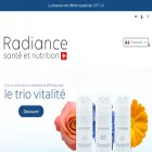 radiance-suisse.com