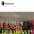 radiancelifestylesalonandspa.com radiancelifestylesalonandspa.com