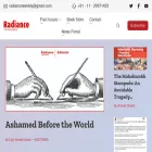 radianceweekly.net
