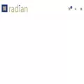 radianheatsinks.com radianheatsinks.com