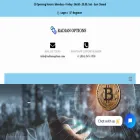 radianoption.com radianoption.com