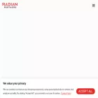 radianpartners.net