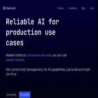 radiantai.com radiantai.com