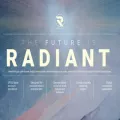 radiantblockchain.org