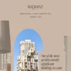 radiantlic.com radiantlic.com