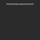 radiantpanelassociation.org radiantpanelassociation.org