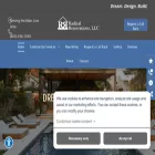 radicalrenovationsllc.com