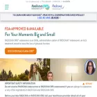 radicava.com radicava.com