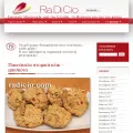 radicio.com