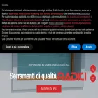 radiciserramenti.it radiciserramenti.it