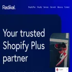 radikal.io