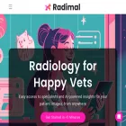 radimal.ai radimal.ai