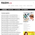 radin.ch