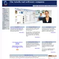 radinks.com