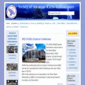 radio-astronomy.org