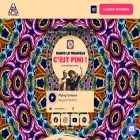 radio-letriangle.com radio-letriangle.com