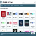 radio-live-uk.com