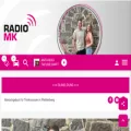 radio-mk.de radio-mk.de
