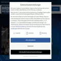 radio-potsdam.de radio-potsdam.de