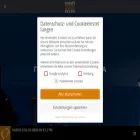 radio-rb.de