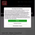 radio-vhr.de radio-vhr.de