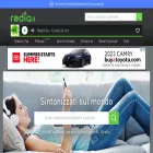 radio.it radio.it