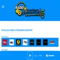 radio.mantep.my.id radio.mantep.my.id