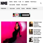 radio.nme.com radio.nme.com