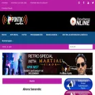 radio.pontik.com radio.pontik.com