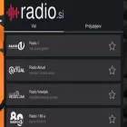 radio.si radio.si